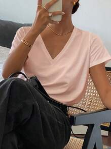 Baby Pink