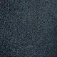 Dark Wash