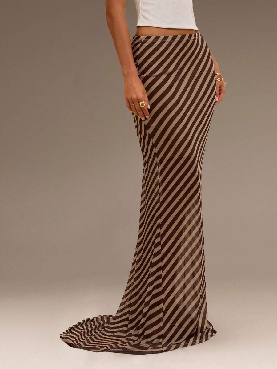 Avantive Summer Women Prom/Formal/Beach/Vacation/Cute/Western Wear/Business Casual/Elegant/Birthday/Going Out/Club/Office Outfits/Festival/Rave Outfits/Work Clothes/Classy/Country Concert/Brunch/Cruise/Old Money/Airport/Modest/Church/Fairycore/ /Sexy/Funny/Hippie/Tea Party/Y2k/Streetwear/2000s/Disco/Spring Break/Graduation/Wedding Guest/Cocktail/Vintage/Bodycon/Resort/Coachella/Mothers's Day/Low Rise/Ruffle/Long Skirt