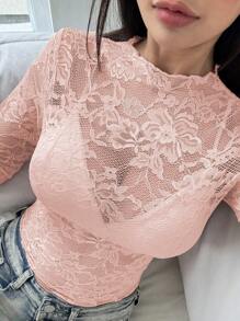 Baby Pink