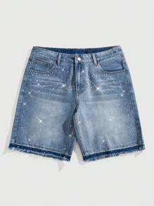 Medium Wash