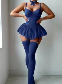 Azul Marino