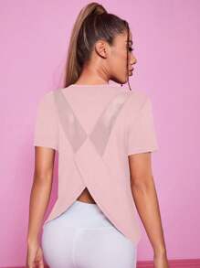 Baby Pink