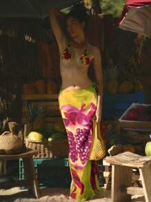 Jaune citron