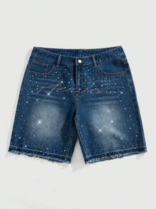 Dark Wash