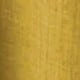 Giallo Senape