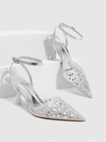 Zilver