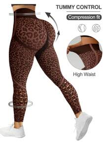 Coffee Brown