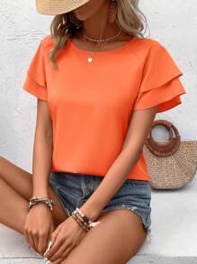 Arancione