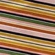 Multicolor