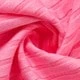 Watermelon Pink