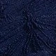 Azul Marino