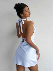 Baby Blue