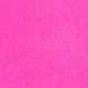 Rosa Fucsia
