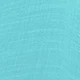 Agua verde azul