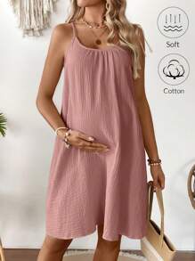 Dusty Pink