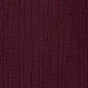 Rojo violeta