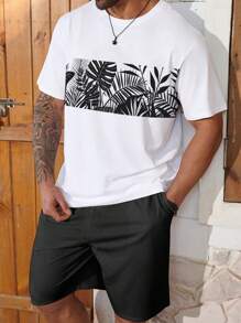 Bianco e nero