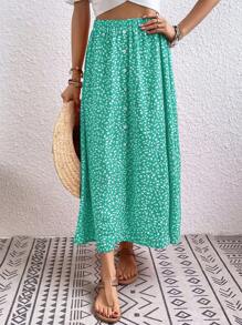 Menta Verde