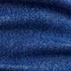 Azul lavado oscuro