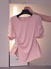 Baby Pink