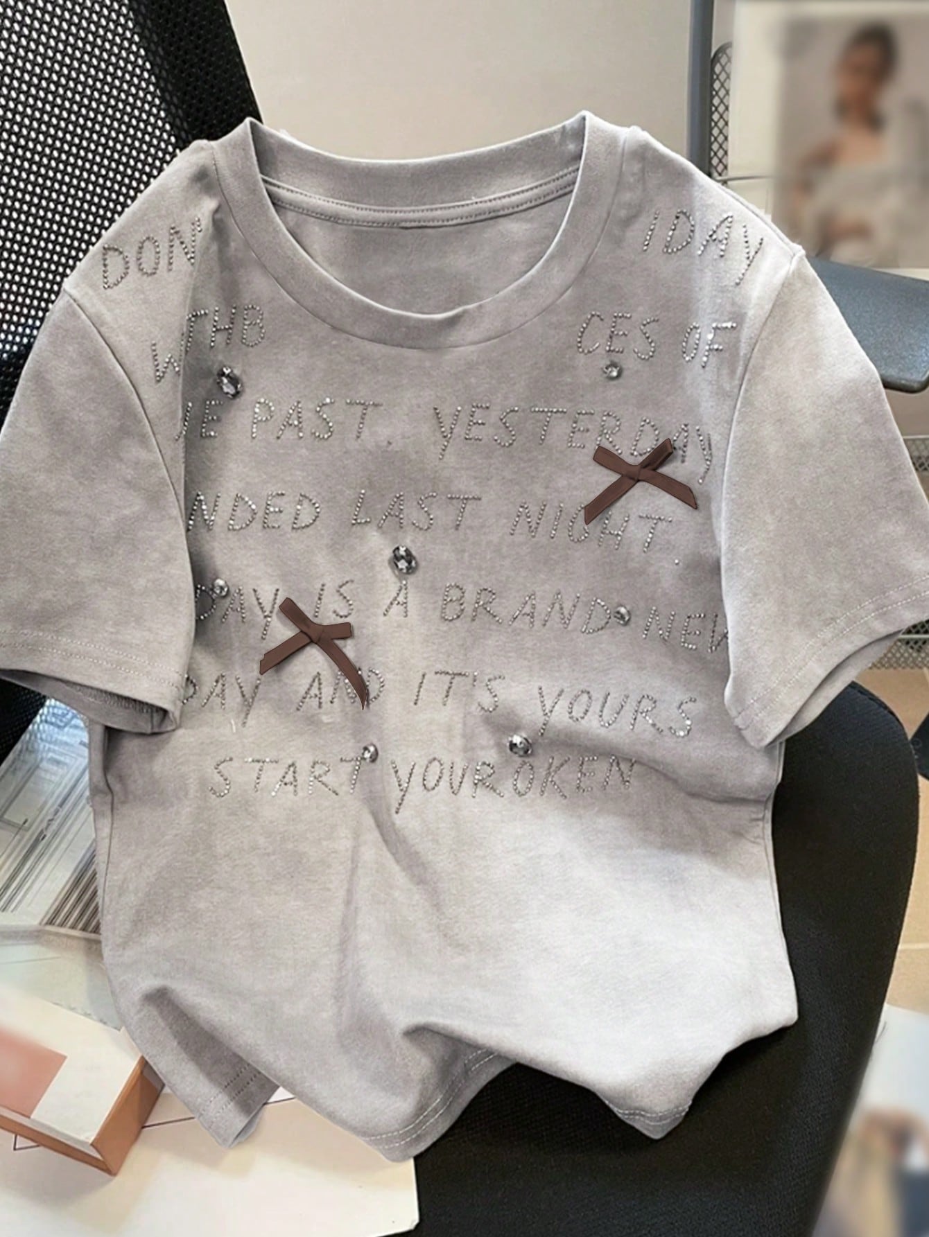 Shop Share Invite New