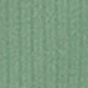 verde menta
