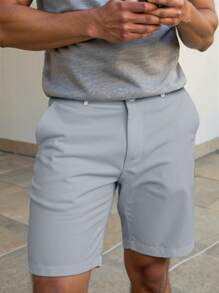 Grigio Chiaro