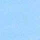 Babyblau