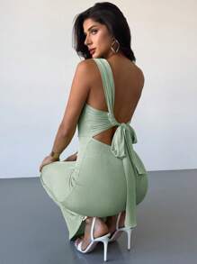 verde menta