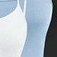 Baby Blue