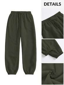 Verde militar