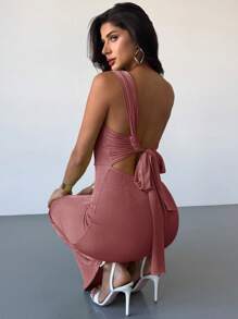 Rosa vieja
