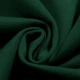 Verde inchis