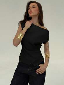 الأسود