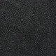 Gris Oscuro