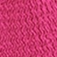 Rosa Fucsia