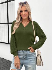 Verde Oliva