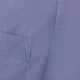 Dusty Purple