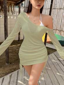 Mint Green
