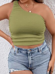 Verde Lima