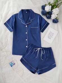 Azul Marino