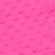 Rose vif