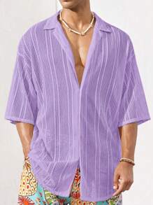 Morado
