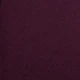 Red Violet