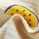 Geel