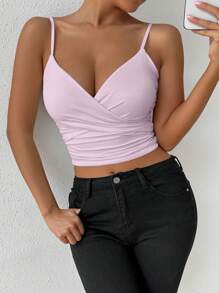 Púrpura malva
