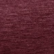 Red Violet