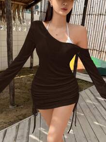 Chocolate Brown