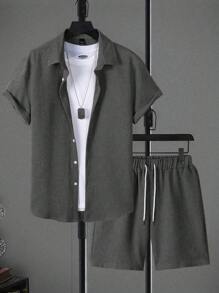 Grigio